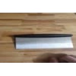 OXO 73281 Good Grips 6 OXO 73281 Good Grips 6