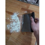 OXO 73281 Good Grips 6 OXO 73281 Good Grips 6