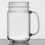 GET SH-175-1-CL Cheers 17.5 oz. Clear Customizable SAN Plastic 3-Piece Cobbler Cocktail Shaker GET SH-175-1-CL Cheers 17.5 oz. Clear Customizable SAN Plastic 3-Piece Cobbler Cocktail Shaker