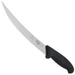 Victorinox 8 Victorinox 8