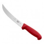 Victorinox 8 Victorinox 8