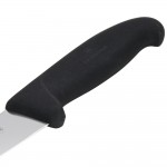 Victorinox 8 Victorinox 8