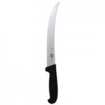 Victorinox 8 Victorinox 8