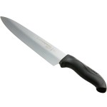 Dexter-Russell 36005 360 Series 8