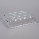 Rubbermaid® FG330300CLR 26