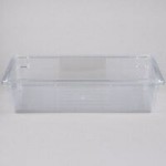 Rubbermaid® FG330300CLR 26