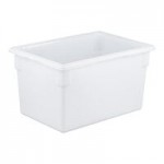 Rubbermaid® FG330300CLR 26