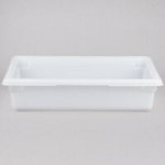 Rubbermaid® FG330300CLR 26
