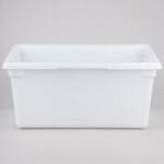 Rubbermaid® FG330300CLR 26