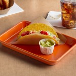 Baker's Lane Eighth Size 19 Gauge Non-Stick 6 1/2