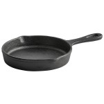 Vollrath 59736 5 1/2