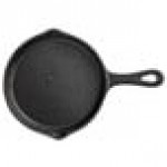 Vollrath 59736 5 1/2