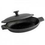 Vollrath 59736 5 1/2