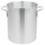 Vollrath 7304 Arkadia 16 Qt. Aluminum Stock Pot