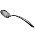 Bon Chef 9458RG 13 1/2