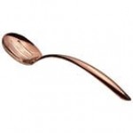 Bon Chef 9458RG 13 1/2