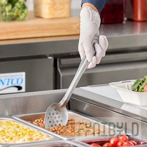 Vollrath 46962 11