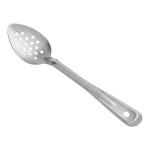 Vollrath 46962 11
