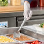 Vollrath 46962 11