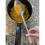 Vollrath 46962 11