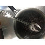Vollrath 46962 11