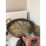 Vollrath 46962 11
