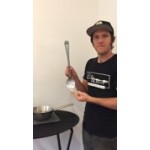 Vollrath 46962 11