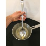 Vollrath 46962 11