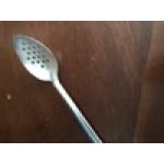 Vollrath 46962 11