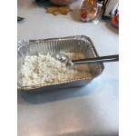 Vollrath 46962 11