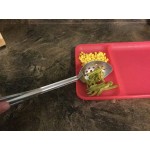 Vollrath 46962 11