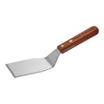 Dexter-Russell 16271 4
