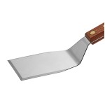 Dexter-Russell 16271 4