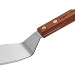 Dexter-Russell 16271 4