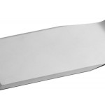 Dexter-Russell 16271 4