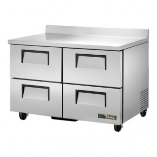 True TWT-48D-4-ADA-HC 48 3/8 True TWT-48D-4-ADA-HC 48 3/8