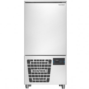 Techfrost E10 32 Techfrost E10 32
