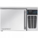 Techfrost E10 32