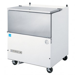 Beverage-Air SM34HC-W-02 34 Beverage-Air SM34HC-W-02 34