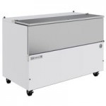 Beverage-Air SM34HC-W-02 34 Beverage-Air SM34HC-W-02 34