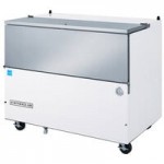 Beverage-Air SM34HC-W-02 34 Beverage-Air SM34HC-W-02 34