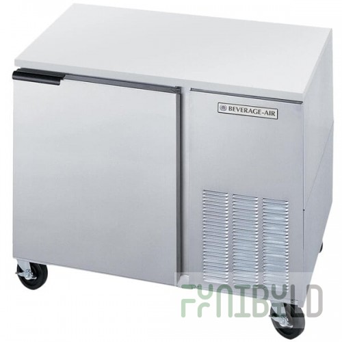 Beverage-Air UCR46AHC-24 46