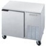 Beverage-Air UCR46AHC-24 46