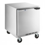 Beverage-Air UCR46AHC-24 46