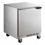 Beverage-Air UCR46AHC-24 46