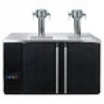 Micro Matic MDD58W-E-D Pro-Line E-Series 59 1/2 Micro Matic MDD58W-E-D Pro-Line E-Series 59 1/2