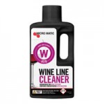 Micro Matic MDD58W-E-D Pro-Line E-Series 59 1/2 Micro Matic MDD58W-E-D Pro-Line E-Series 59 1/2