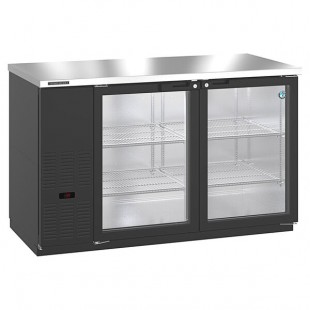 Hoshizaki BB59-G 59 1/2