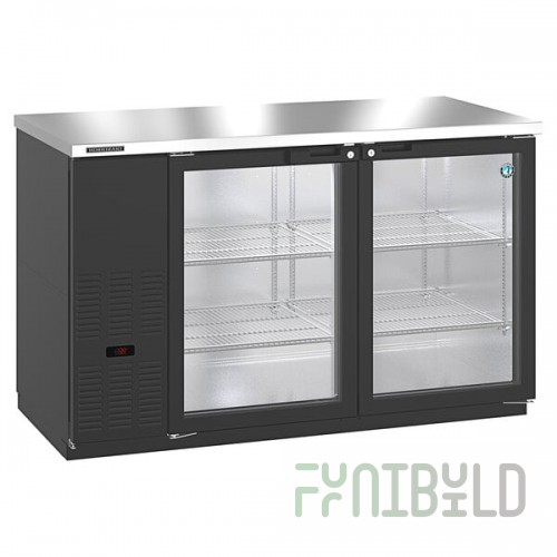 Hoshizaki BB59-G 59 1/2
