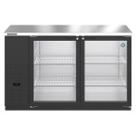 Hoshizaki BB59-G 59 1/2 Hoshizaki BB59-G 59 1/2